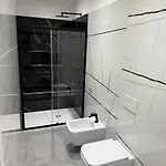 Casa Margherita Bed & Breakfast 3*