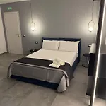 Bed & Breakfast Casa Margherita Bova Marina