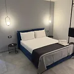 Casa Margherita Bed & Breakfast