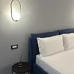 Casa Margherita