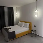 Casa Margherita Nocleg ze śniadaniem Bova Marina
