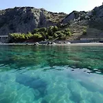 Casa Margherita 3* Bova Marina
