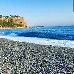 Casa Margherita 3*