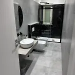 Casa Margherita 3* Bova Marina