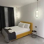Bed & Breakfast Casa Margherita