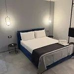 Casa Margherita