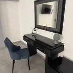 Casa Margherita Bed & Breakfast 3*