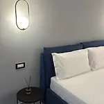 Casa Margherita Bova Marina