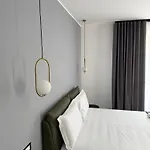 Casa Margherita Bed & Breakfast