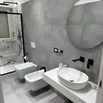 Bed & Breakfast Casa Margherita 3*