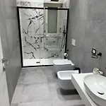 Casa Margherita 3* Bova Marina