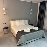Bed & Breakfast Casa Margherita 3*