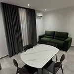 Casa Margherita