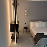 Casa Margherita