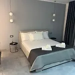 Bed & Breakfast Casa Margherita Bova Marina