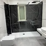 Bed & Breakfast Casa Margherita 3*