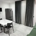 Casa Margherita 3*