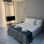 Casa Margherita ボーヴァ・マリーナ