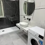 Casa Margherita 3* Bova Marina