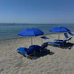 Casa Margherita 住宿加早餐酒店 3*