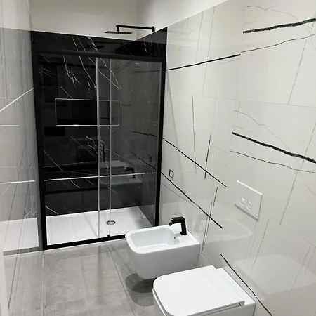 Casa Margherita Bed & Breakfast 3*