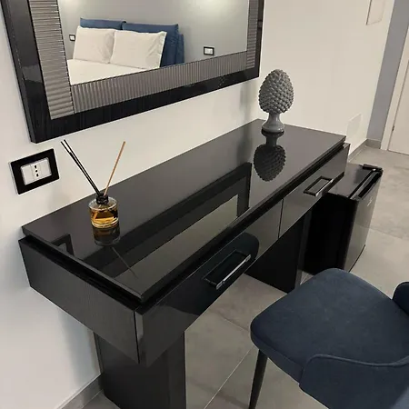 فندق مبيت وإفطار Casa Margherita