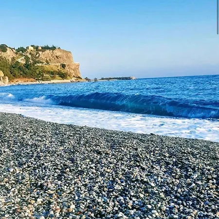 Casa Margherita 3*