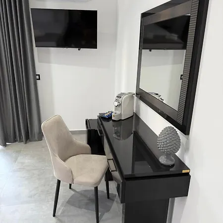 Casa Margherita 3*