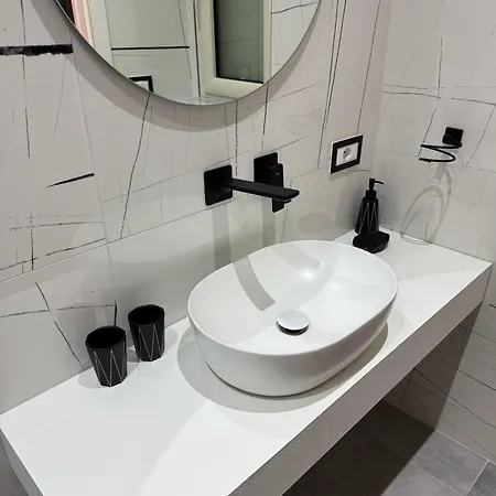 Casa Margherita 3*
