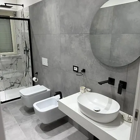 Bed & Breakfast Casa Margherita 3*