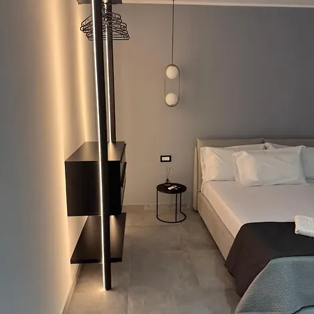 Casa Margherita