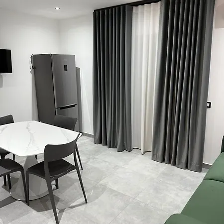 Casa Margherita 3*