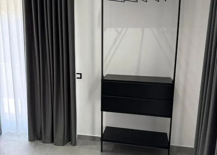 Casa Margherita 3* בובה מרינה